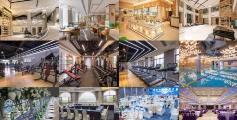 �ǻ۾Ƶ��Q����