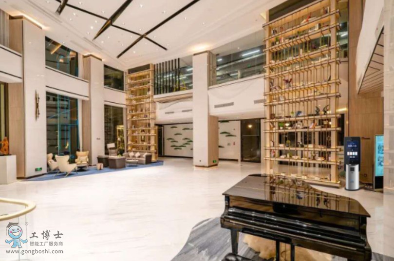 �ǻ۾Ƶ��Q����