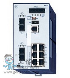 ��˹��RS20-1600T1T1SDAUHC���Q�C