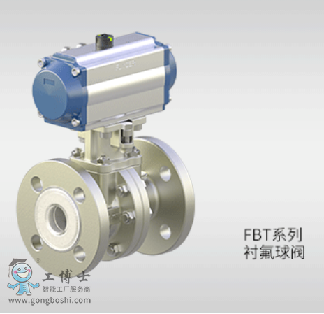 FLYGER���R��  FBTϵ�� �r�����y