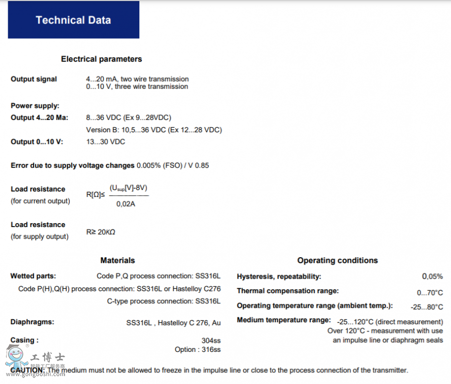 ΢�Ž؈D_20210415170913