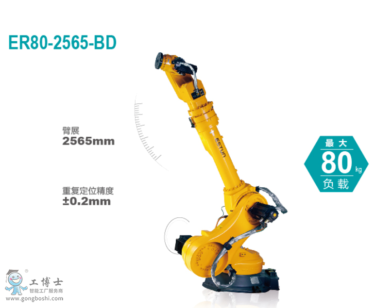 ��˹�D�C����er80