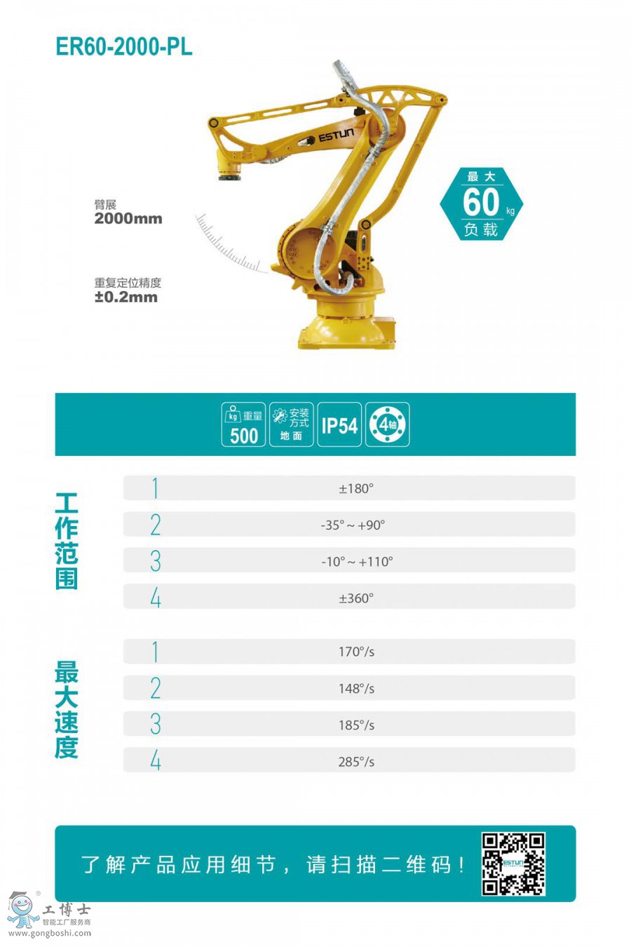 ��˹�D�a��C����