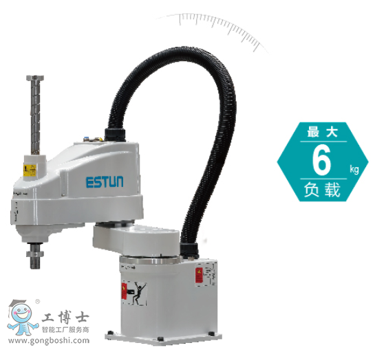 ��˹�D�C(j��)����