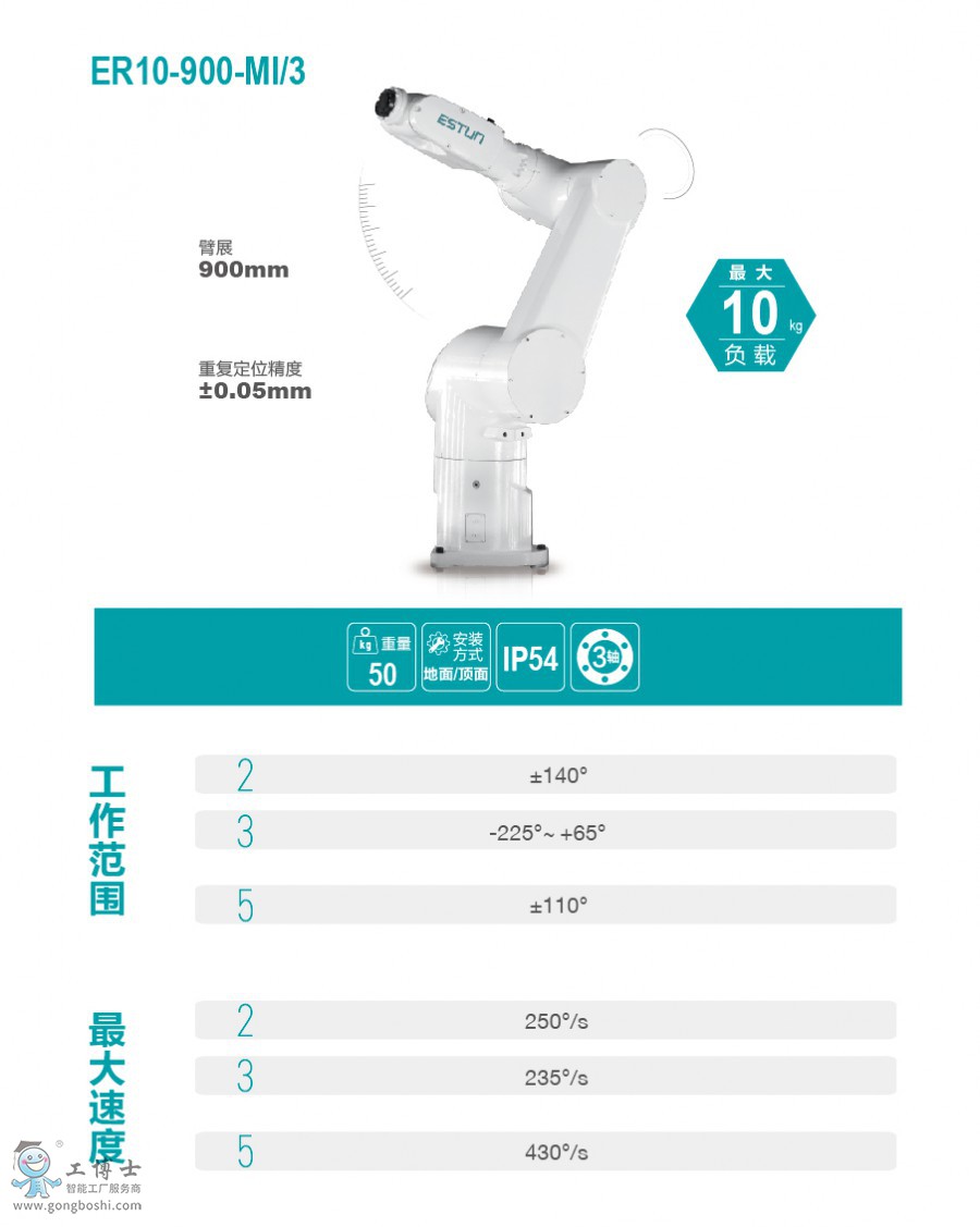 ��˹�D�C����er10-900