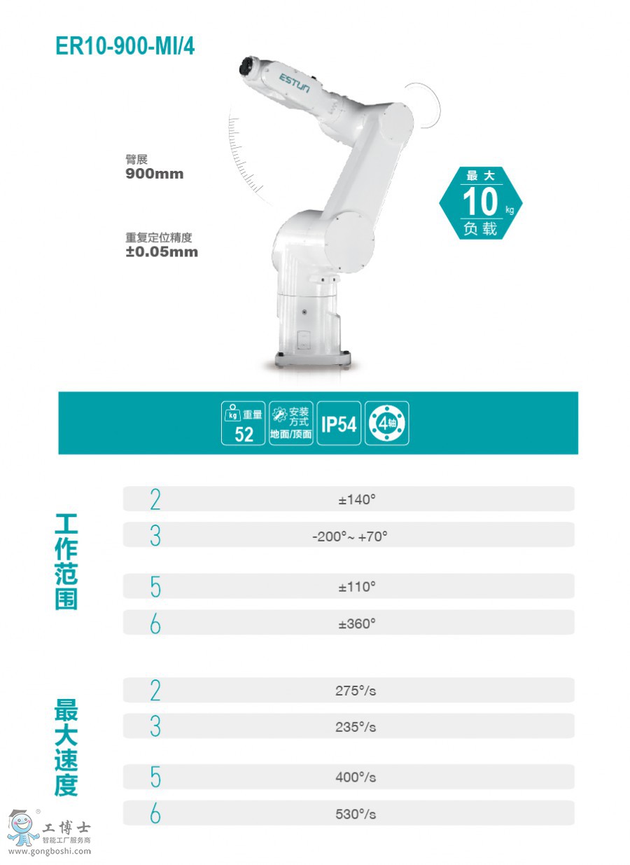 ��˹�D�C����er10-900