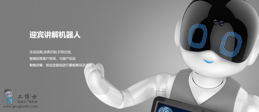 �ǻ۾Ƶ��Q����