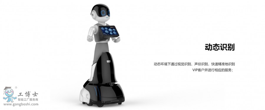 �ǻ۾Ƶ��Q����