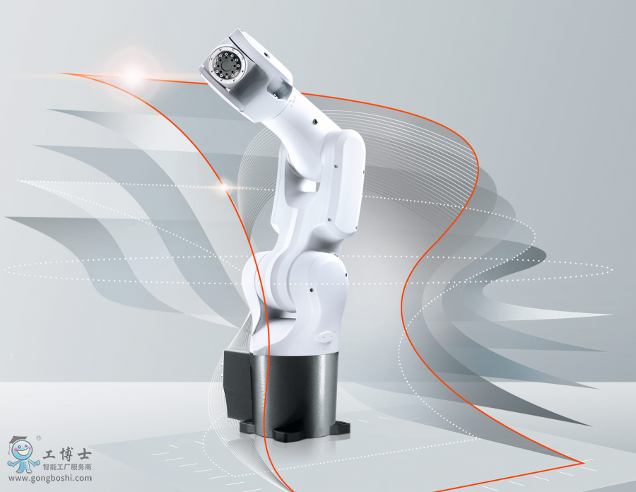 �쿨�C(j��)����