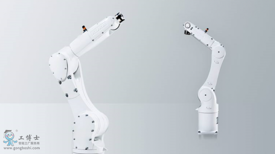  ��(k��)���C(j��)����KR AGILUS 