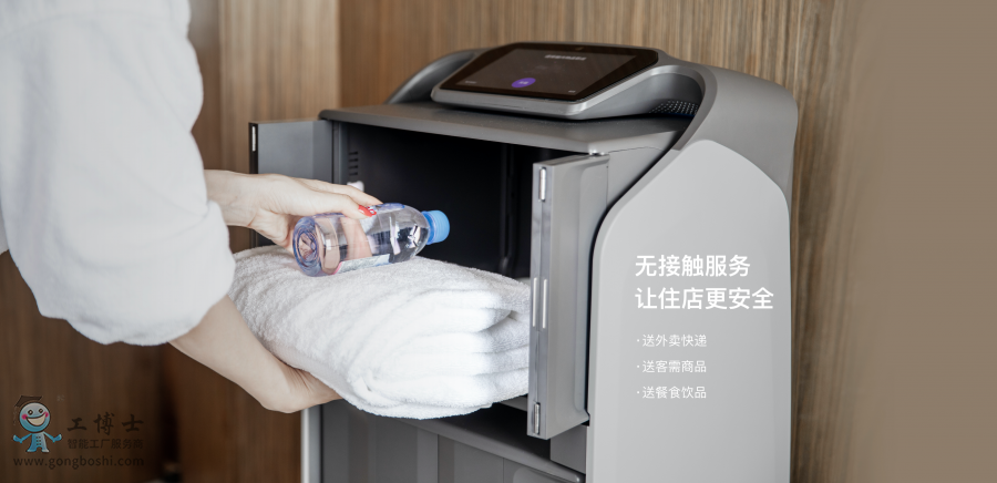 �ǻ۾Ƶ��Q����