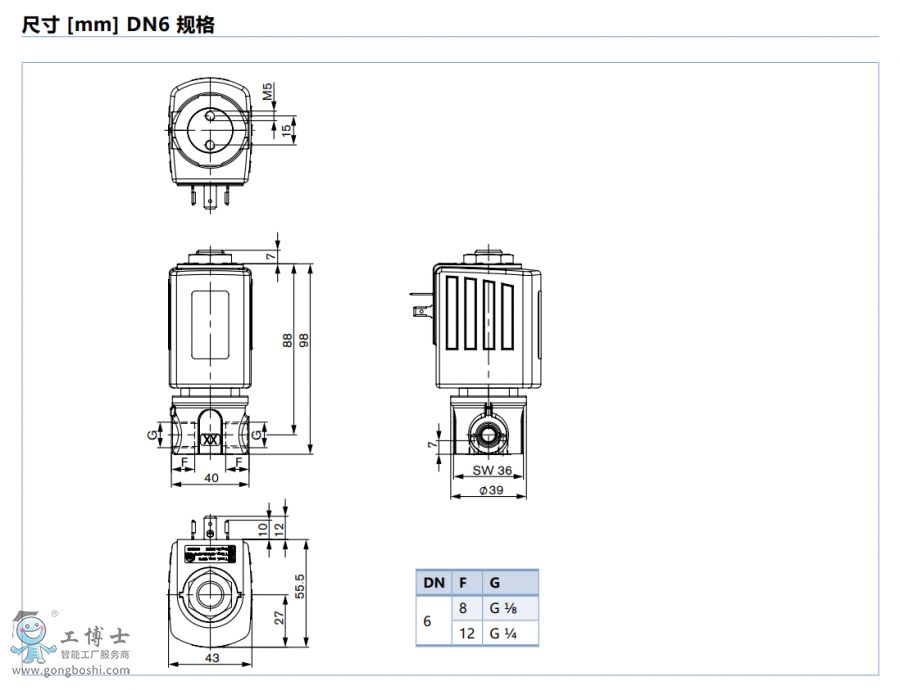 ΢�Ž؈D_20210420101805