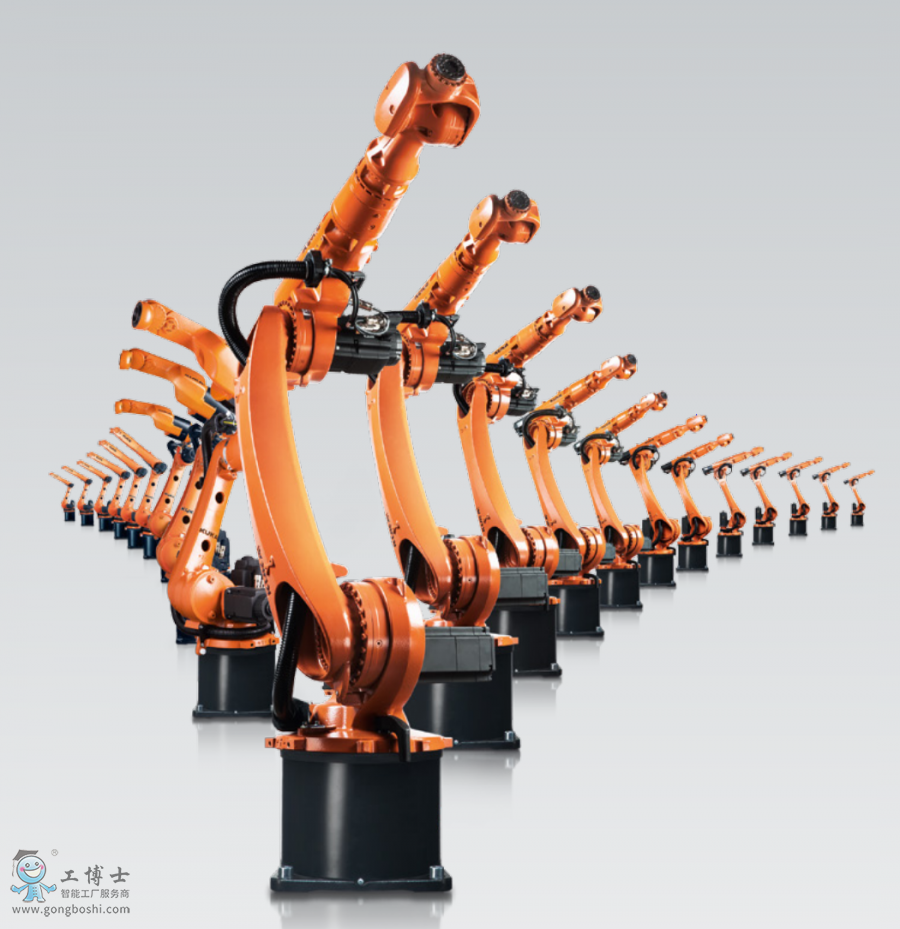 �쿨�C����KR CYBERTECH nano ARC