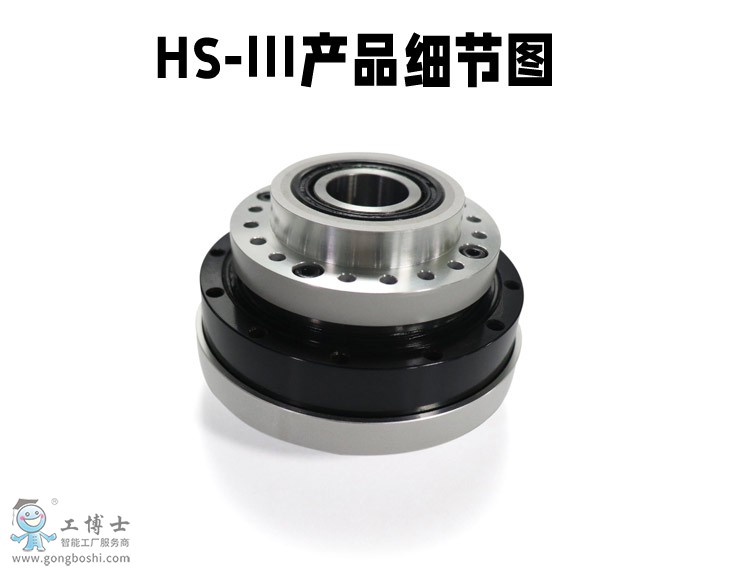 �C���p����