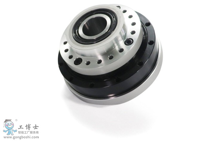 �C���p����