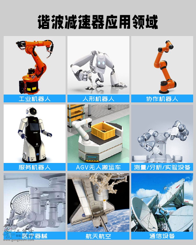 �C���p����