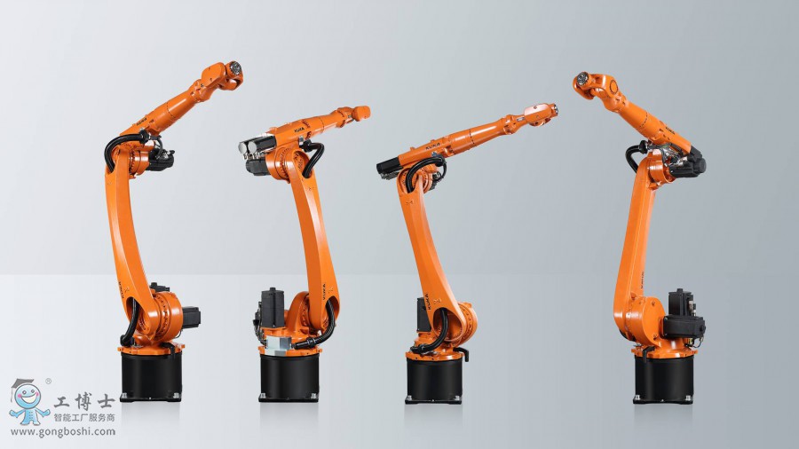 �쿨�C����