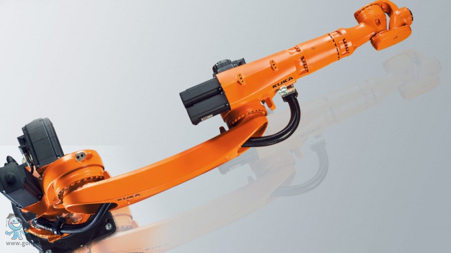 �쿨�C����