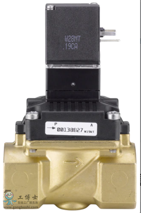 ΢�Ž؈D_20210420110524