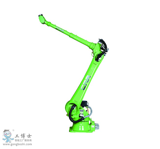 �����ؙC���ˇ�Ϳ