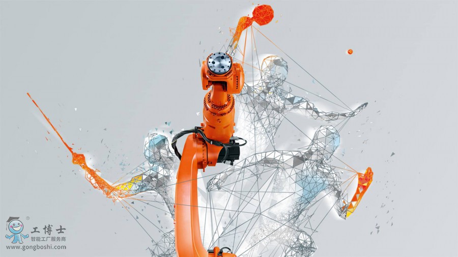 �쿨�C����KR QUANTEC