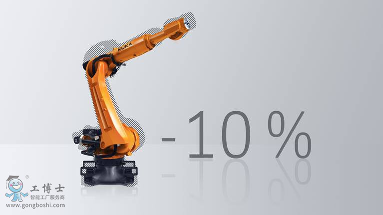 �쿨�C����KR QUANTEC