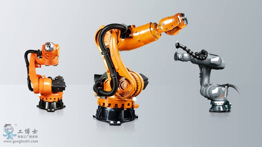 �쿨�C����KR QUANTEC nano