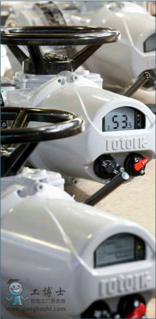 ΢�Ž؈D_20210420162959