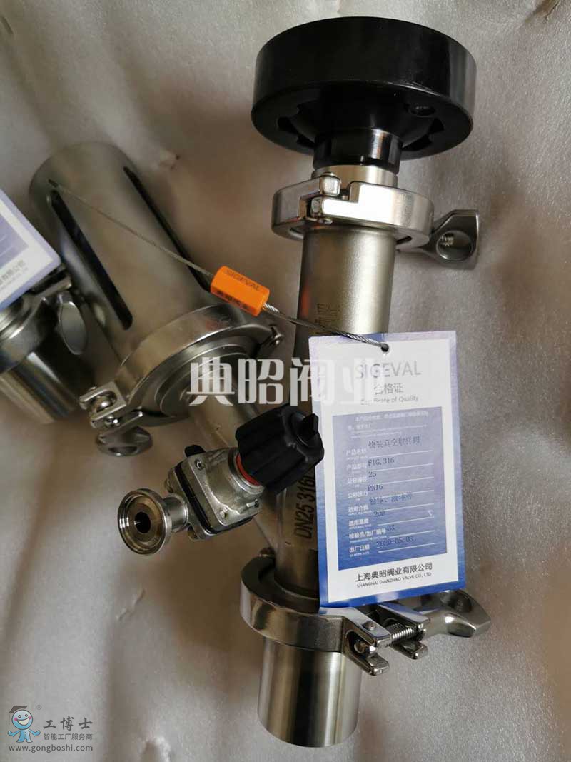 ���b���wȡ���y