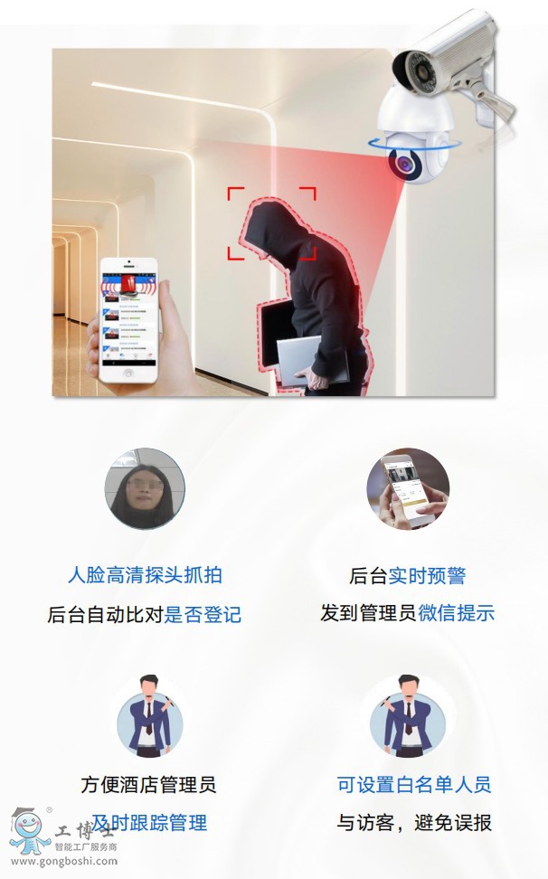 �ǻ۾Ƶ��Q����