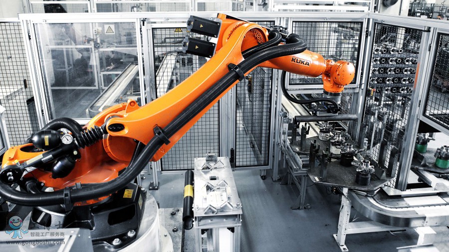 �쿨�C����