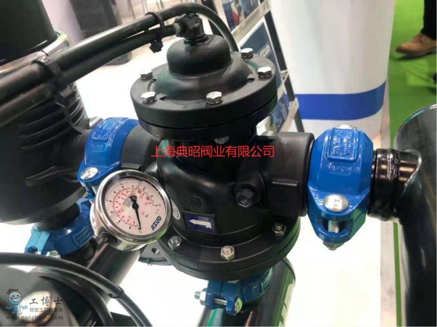 ΢�ňDƬ_20210416105841