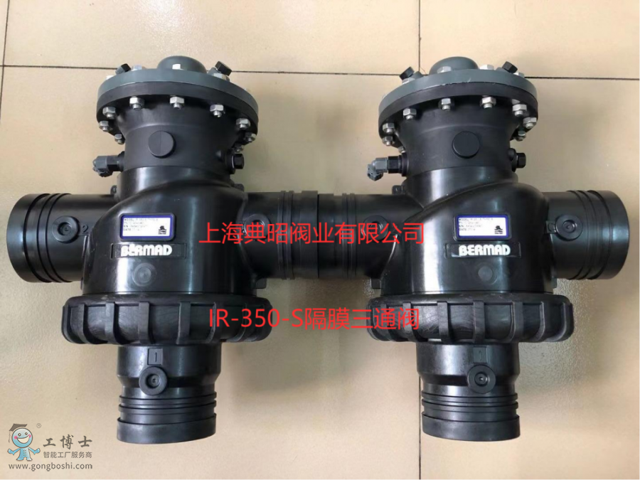 ΢�ňDƬ_20210421095142