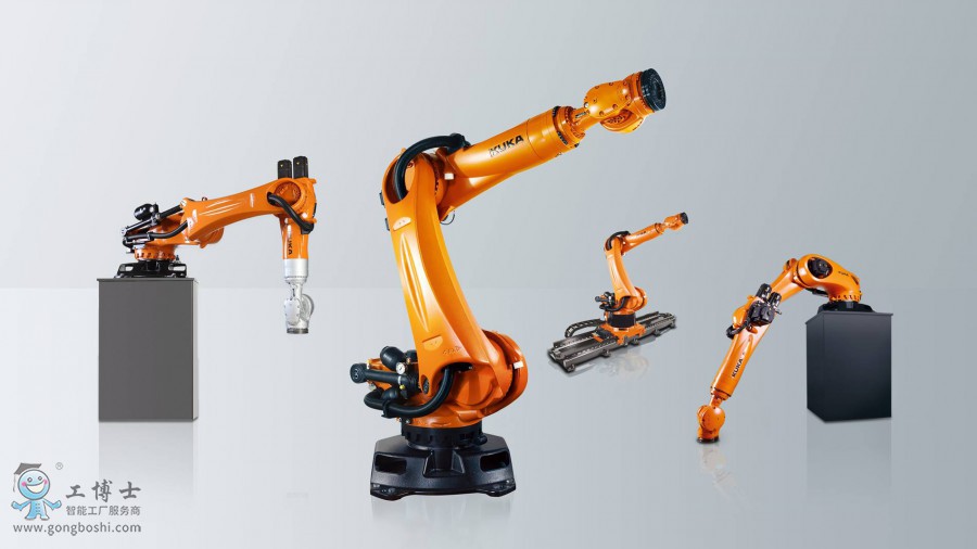  �쿨�C����