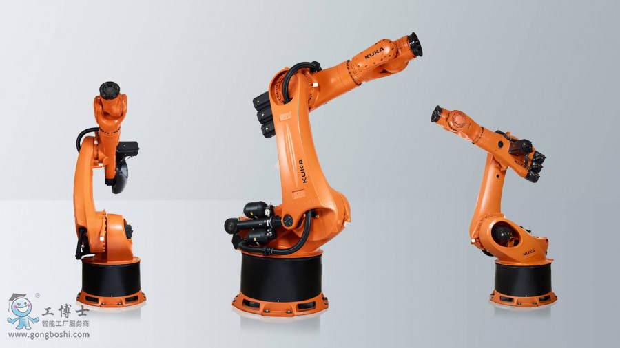 �쿨�C����KR 500 FORTEC