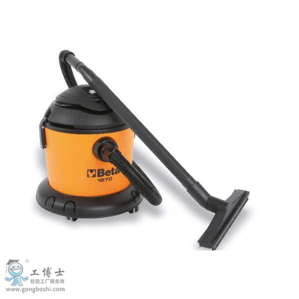 20L ������m��