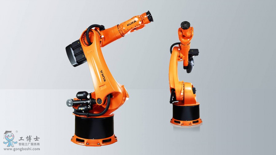 ��(k��)���C(j��)����KR 600 FORTEC