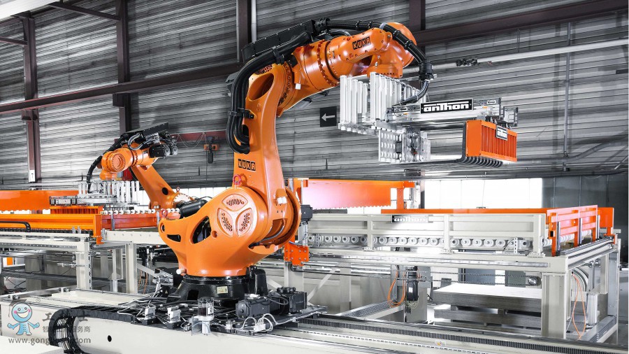 �쿨�C�������d�C���� - KR 1000 titan 