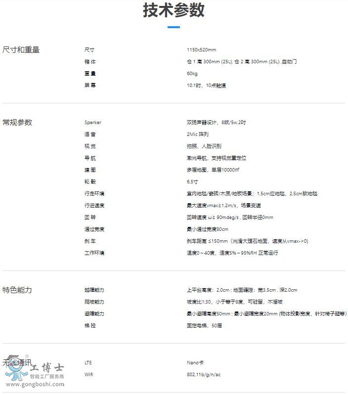 360�؈D20210421140659313