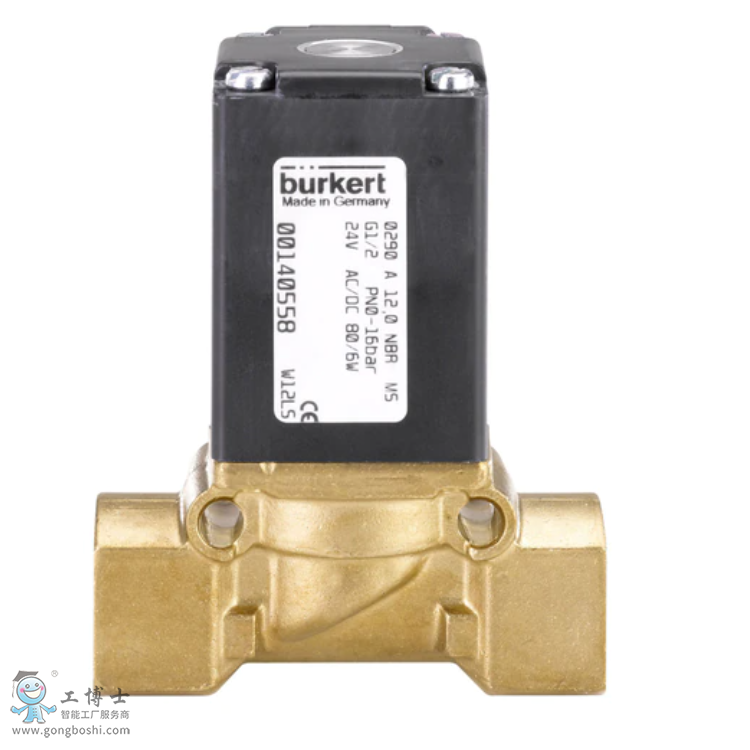 ΢�Ž؈D_20210421142601