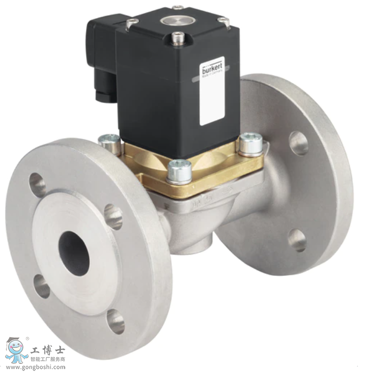 ΢�Ž؈D_20210421142614