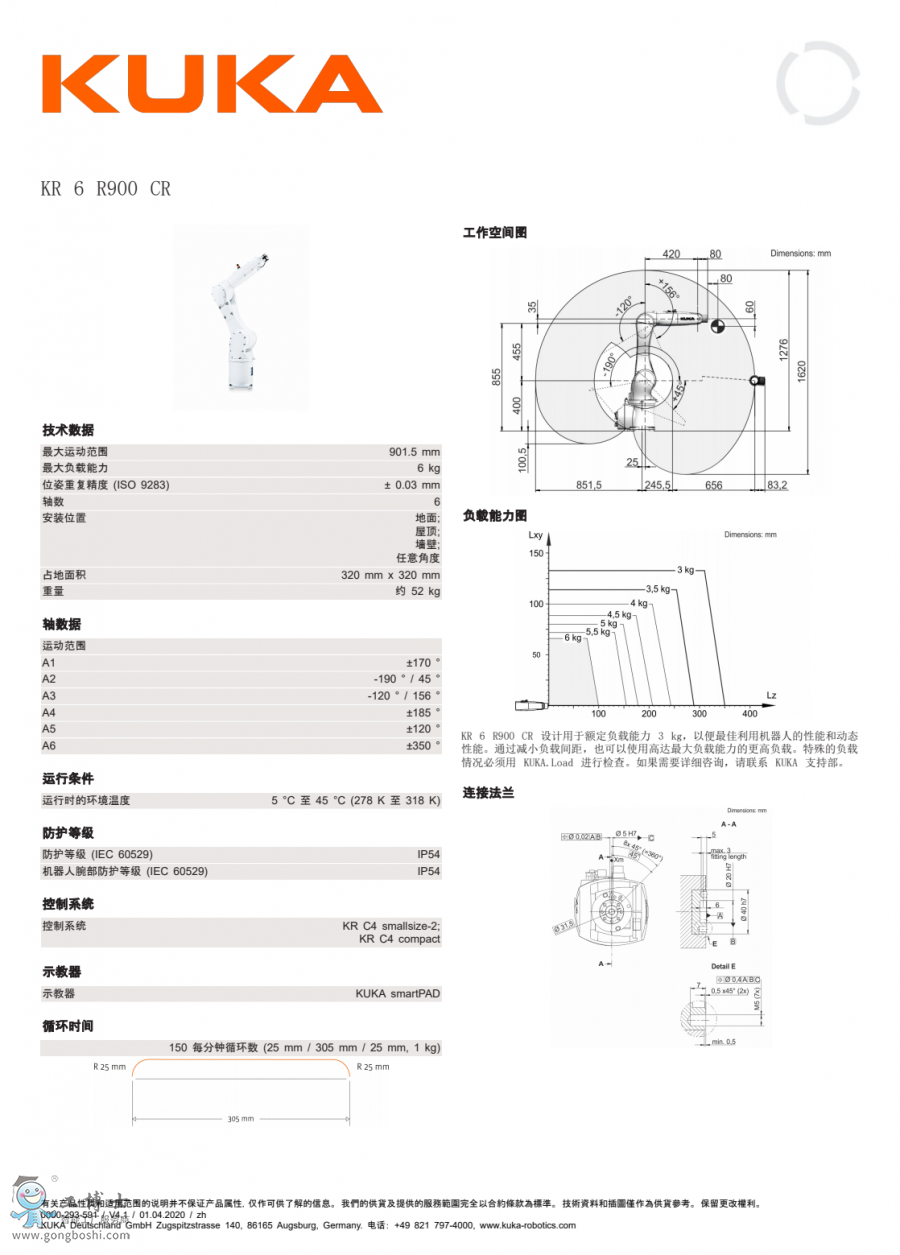 ��(k��)���C(j��)����KR AGILUS ��(sh��)��(j��)��