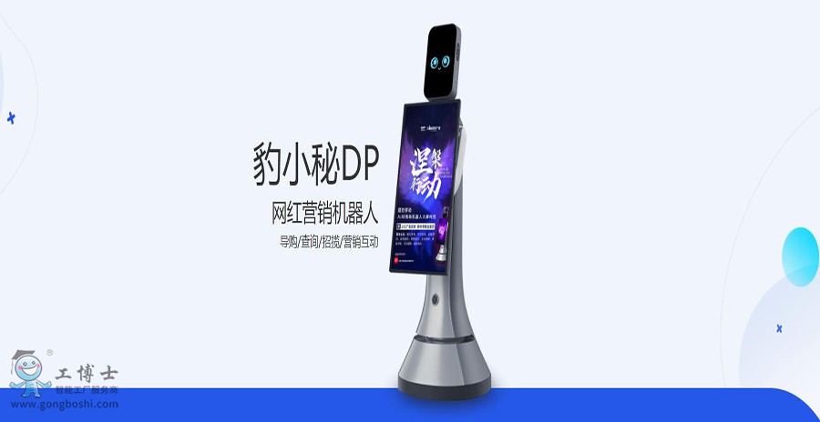 360�؈D20210421165720151