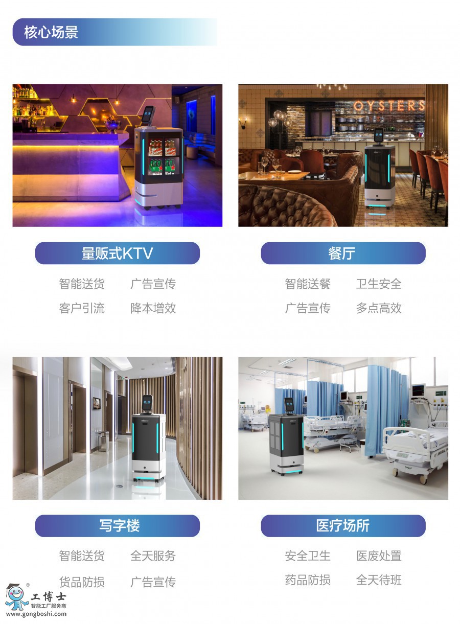 �����ۙC(j��)����|����ܙC(j��)����|���șC(j��)����|�̲�C(j��)����|�h���C(j��)����|����(w��)�C(j��)����