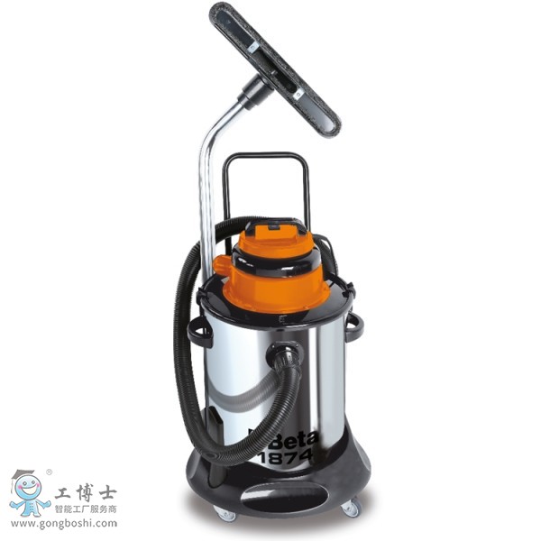 ������m�����P�,50L