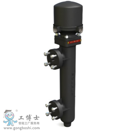 ΢�Ž؈D_20210330131444