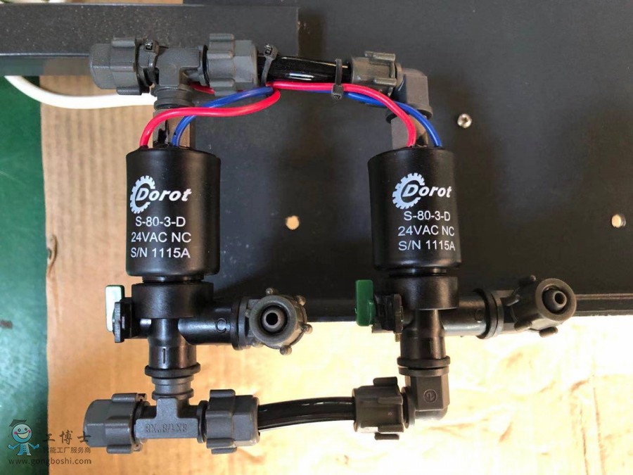 微信圖片_20210415153541