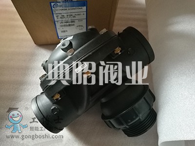 ��ͨ���_ϴ�y