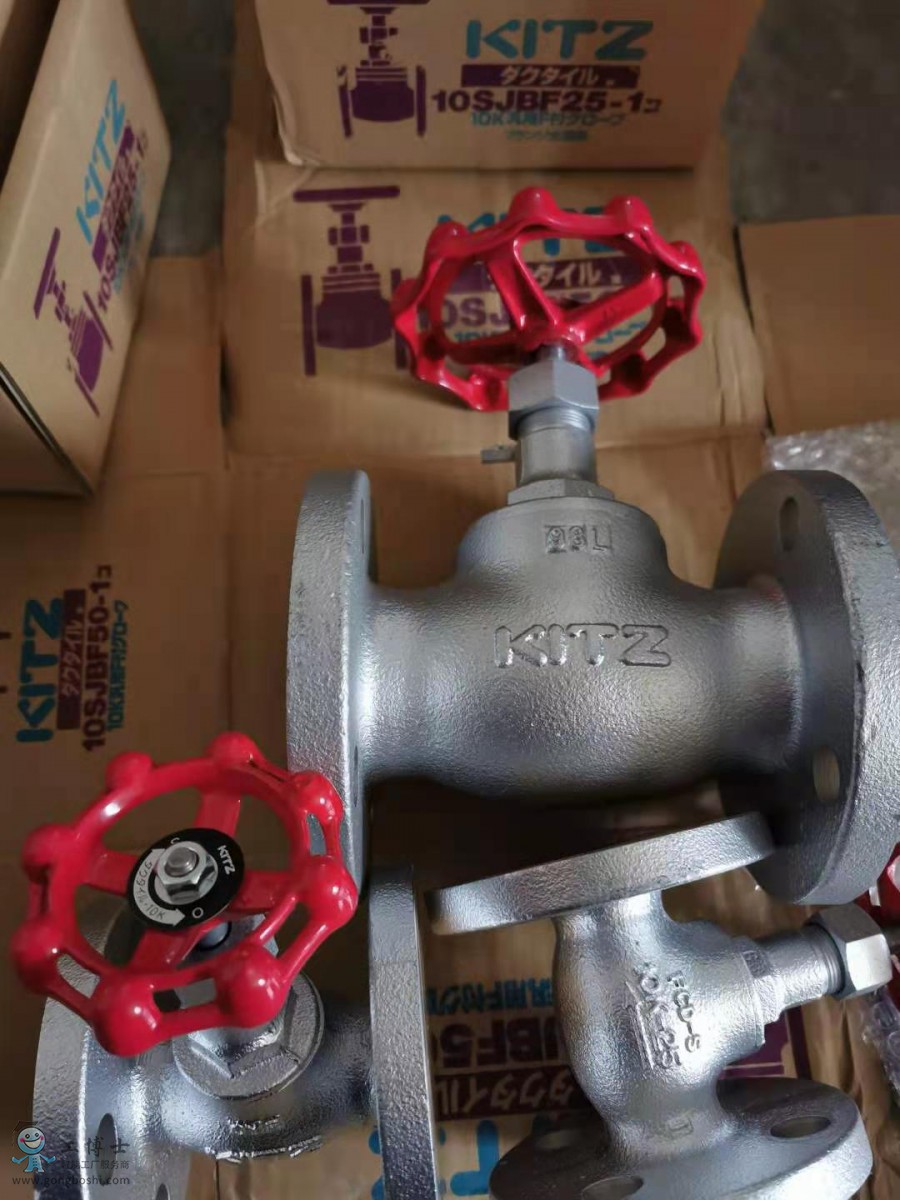 ΢�ňDƬ_20210318105723