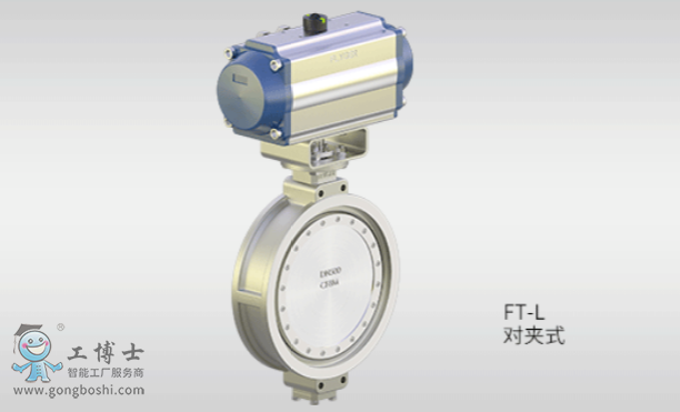 FLYGER FTϵ�� ��ƫ�ĵ��y